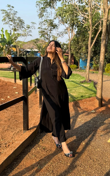 Collection image for: Desk to Dinner