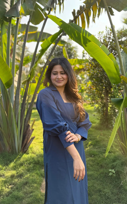 Collection image for: Home page