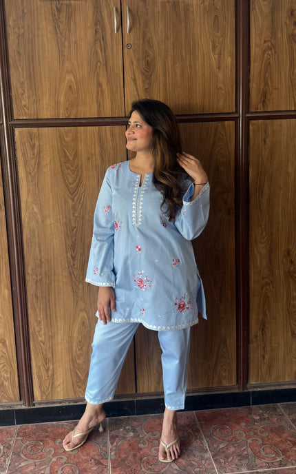 Collection image for: Everyday Comfort