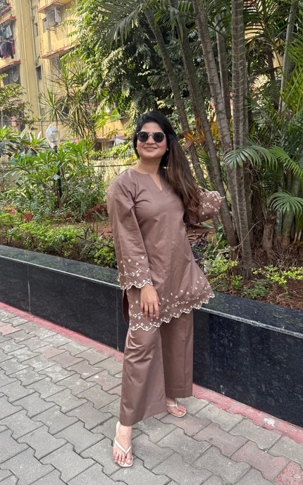 Collection image for: Co-Ord Sets