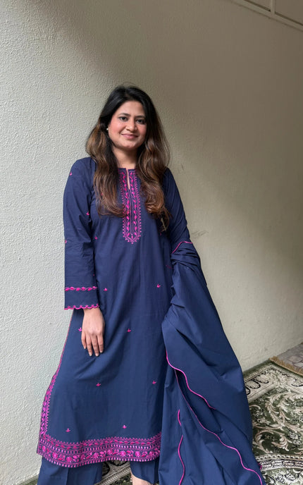 Collection image for: Suit Sets