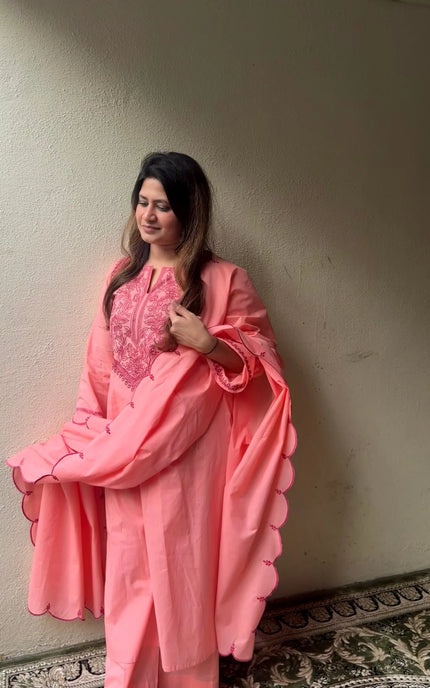 Collection image for: Most Loved