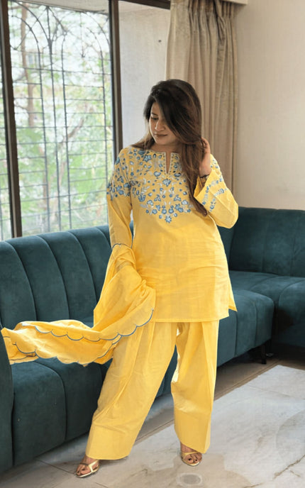 Collection image for: CottonClassics