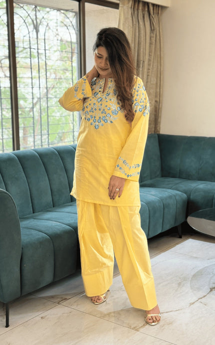 Collection image for: Ghar Ke Functions