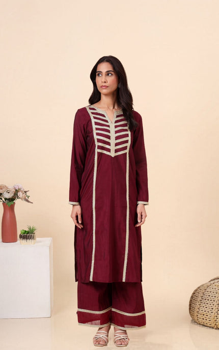 Collection image for: SoftStatement