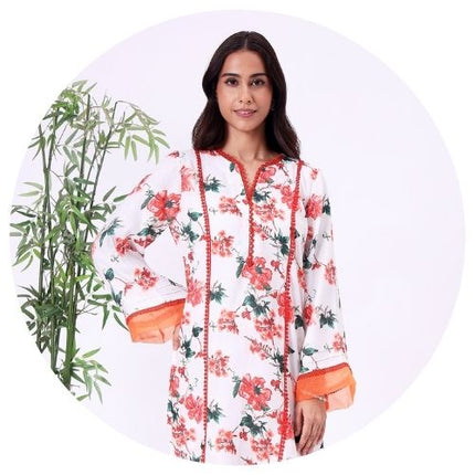 Collection image for: New Arrivals