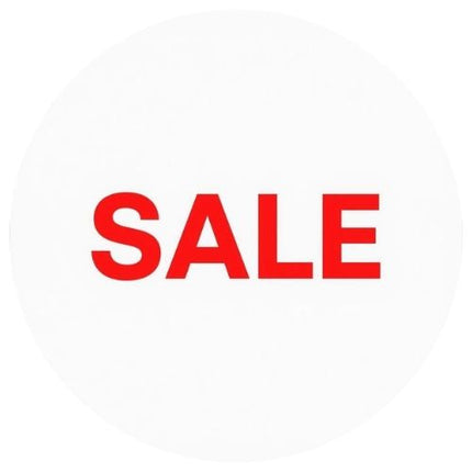 Collection image for: Sale
