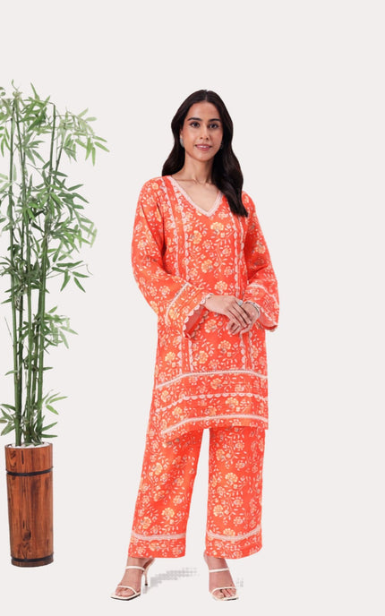 Collection image for: Daily Essentials