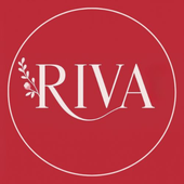 The Riva Shop