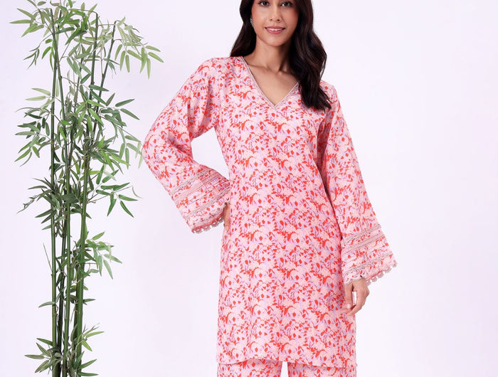 <h2>Where comfort meets quiet elegance</h2>