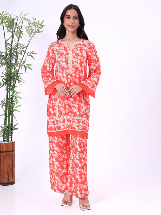 <h2><span style="text-decoration:underline">Co-Ord Sets</span></h2>