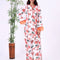 Printed Sets