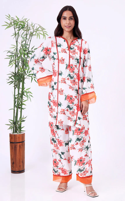 Collection image for: Printed Sets