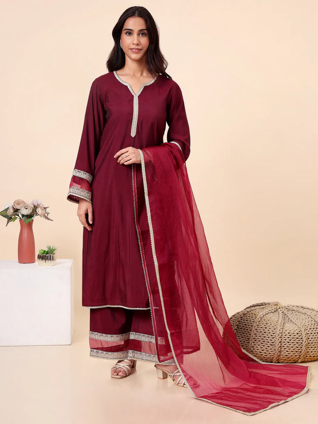 <h2><span style="text-decoration:underline">Suit Sets</span></h2>